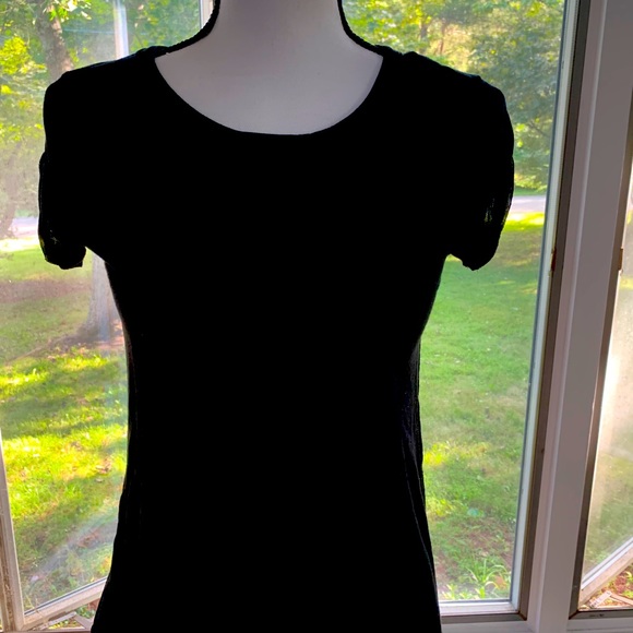 We the free perfect tshirt - Picture 1 of 4